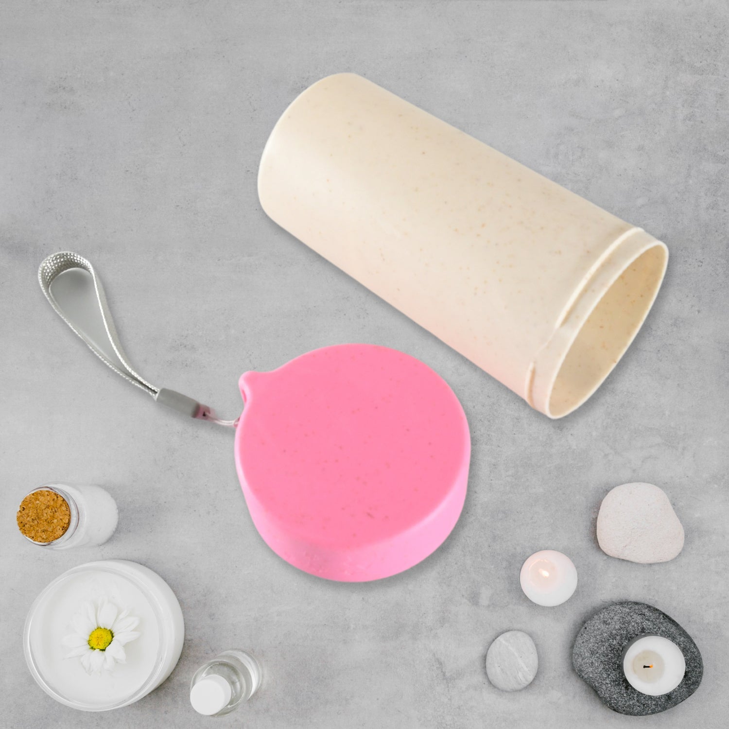 Travel Coffee Cup Portable Water Bottle Wheat Straw Coffee Tea Mug Coffee Mug with Lids for Coffee Tea (300 ML Approx) Travel Coffee Cup Portable Water Bottle Wheat Straw Coffee Tea Mug Coffee Mug with Lids for Coffee Tea (300 ML Approx)